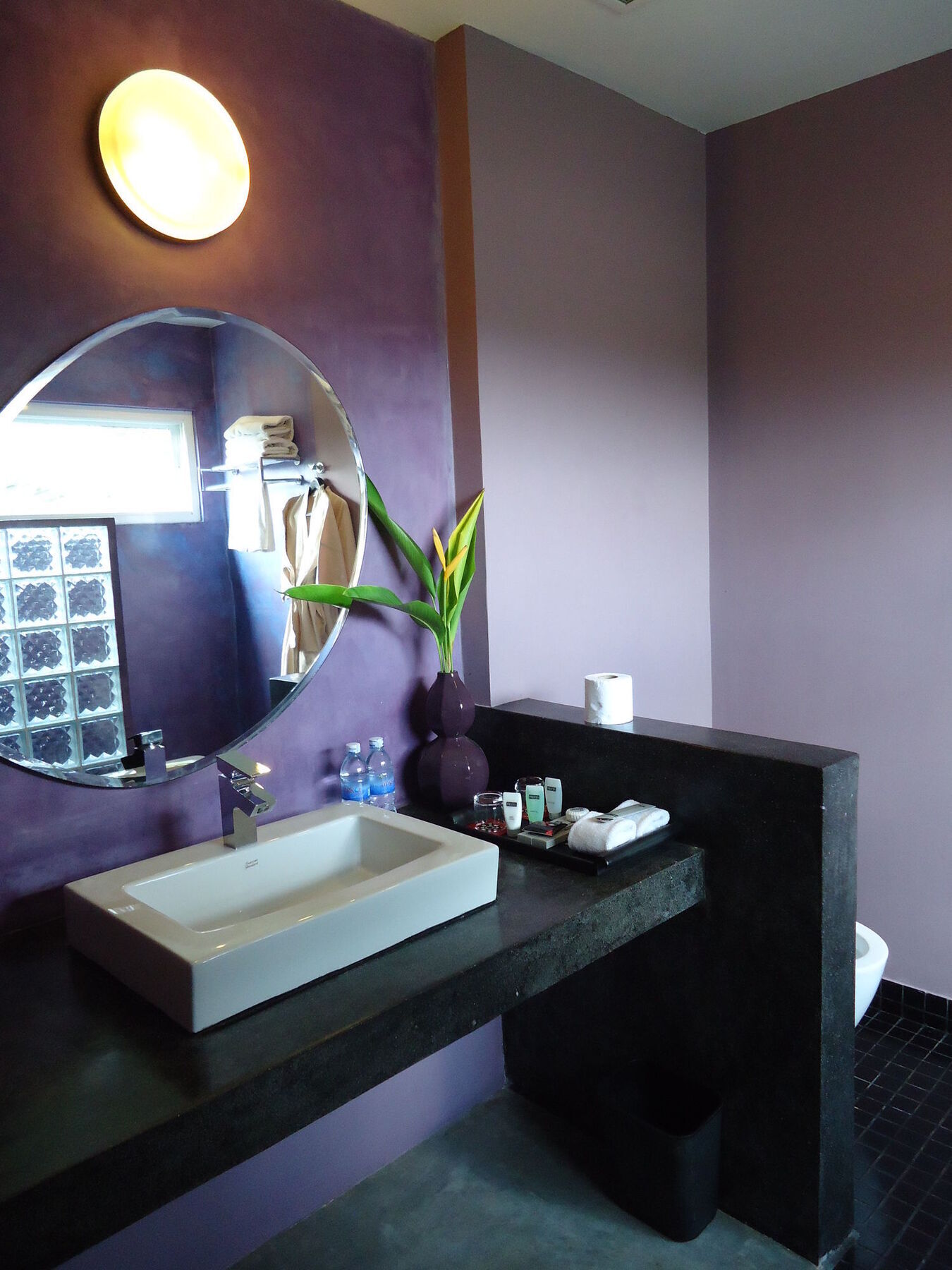 Men S Resort And Spa - Caters To Gay Men Siem Reap Eksteriør bilde