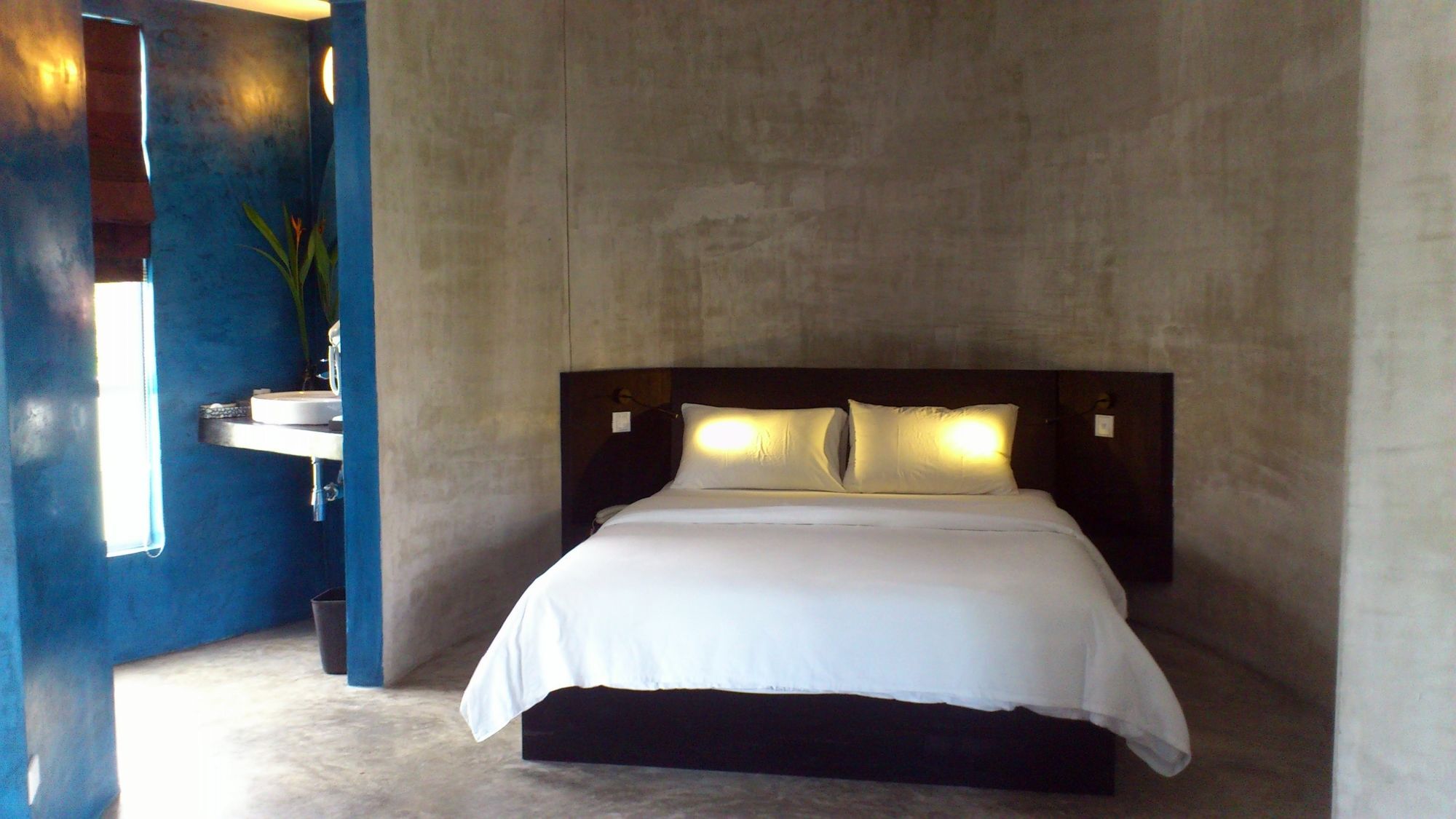 Men S Resort And Spa - Caters To Gay Men Siem Reap Eksteriør bilde