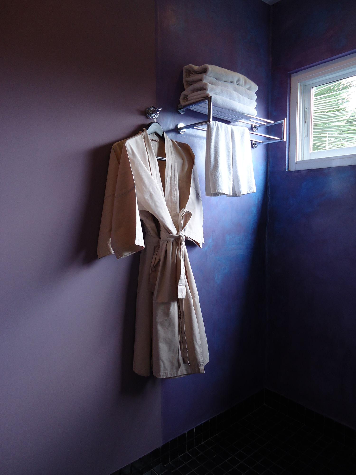 Men S Resort And Spa - Caters To Gay Men Siem Reap Eksteriør bilde
