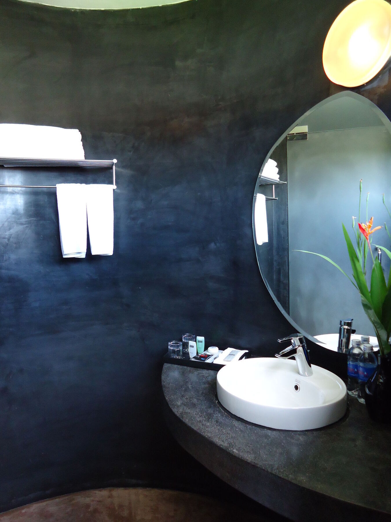Men S Resort And Spa - Caters To Gay Men Siem Reap Eksteriør bilde