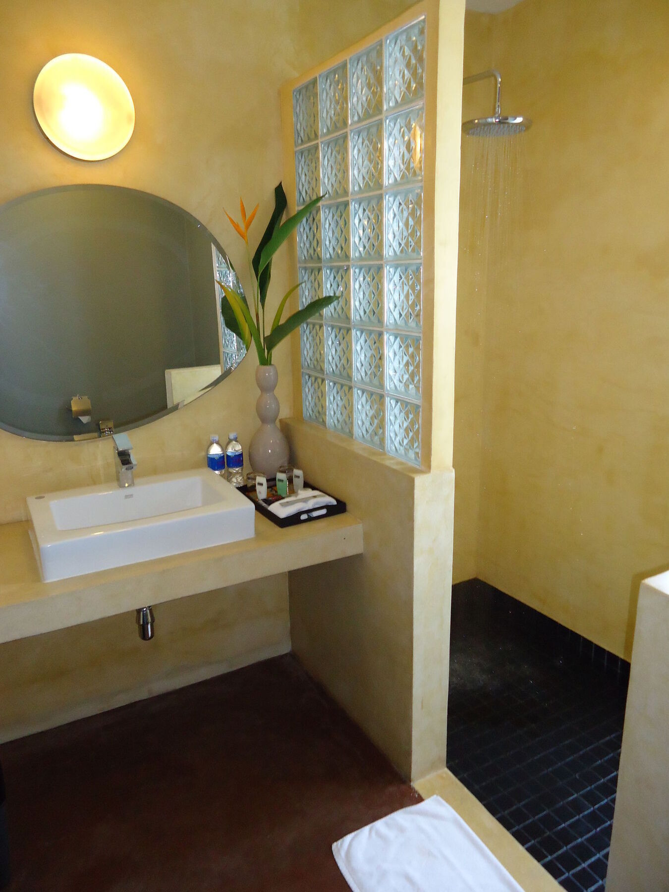 Men S Resort And Spa - Caters To Gay Men Siem Reap Eksteriør bilde